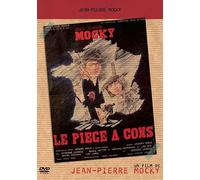 Le Piège à cons