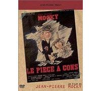 Le Piège à cons