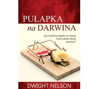 Le piège Darwin
