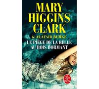 Le Piège de la Belle au bois dormant