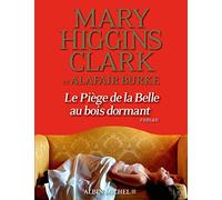 Le Piège de la Belle au bois dormant