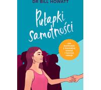 Le piège de la solitude - Bill Howatt (Buch auf Polnisch)