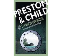 Le piège de l'architecte