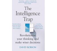 Le piège de l'intelligence