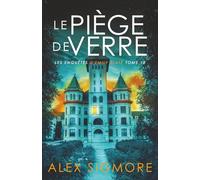 Le Piège de Verre