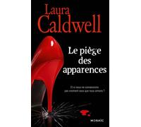 Le piège des apparences