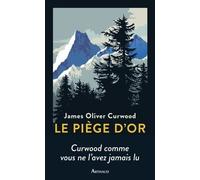 Le Piège D'or