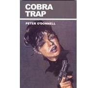 Le piège du cobra
