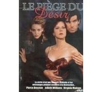 Le piege du desir