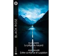 Le piège du hasard - Entre confiance et suspicion