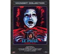 Le Piège (Tourist Trap)