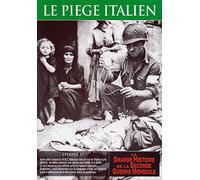 Le Piège Italien