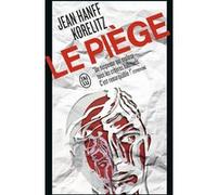 Le piège Jean-Hanff Korelitz (Auteur), Marie Kempf (Traduction)