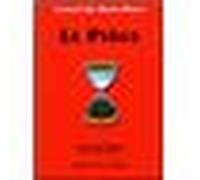 Le Piège - Tunnel du Mont-Blanc - Jean-Paul Trichet - Guerin Eds - broché - Essai