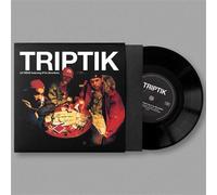 Le Piège Vinyle