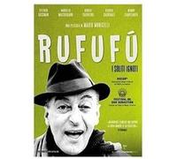 Le Pigeon (1958) (I soliti ignoti) G