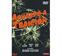 Le Pigeon d'argile / The Clay Pigeon [ Origine Espagnole, Sans Langue Francaise ]