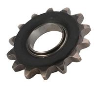 Le pignon de Lecteur Primaire Compatible pour Les vélos électriques s'adapte à l'équation de la lumière Ron sur S x pignon Avant et Accessoires de Transmission de l'ère(Front Sprocket)