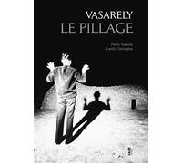 Le pillage