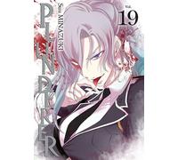 Le pilleur. Volume 19