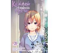 Le pilleur. Volume 20