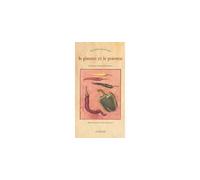 Le Piment et le poivron Chroniques du potager - Jean-Luc Danneyrolles - Actes sud - broché - Guide