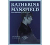 Le pin, les moineaux, et toi et moi