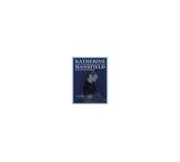 Le pin, les moineaux, et toi et moi Nouvelles inédites - Katherine Mansfield - Du Chemin De Fer Eds - broché - Roman