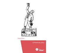 Le pinard des Poilus