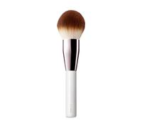 Le Pinceau Poudre - La Mer - Maquillage