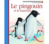 LE PINGOUIN