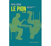 Le pion