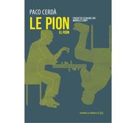 Le pion