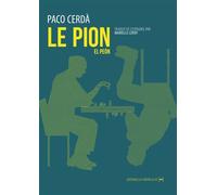 Le pion