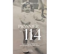 Le pionnier du 114