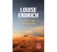 Le Pique-nique des orphelins