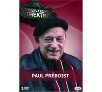 Le pirate - 3 actes du Théâtre de Tristan Bernard - coffret G