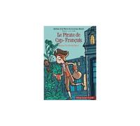 Le Pirate De Cap-Français