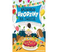 Le pire anniversaire du monde
