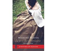 Le pire des adversaires