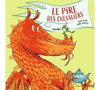 Milan Le Pire Des Chevaliers