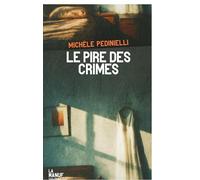 Le pire des crimes