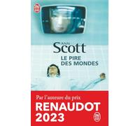 Le pire des mondes