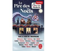 Le Pire des Noëls