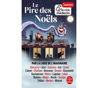 Le Pire des Noëls Collectif (Auteur)