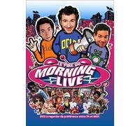 Le Pire du Morning Live