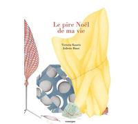 Le Pire Noël De Ma Vie