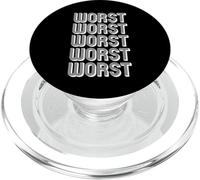 Le pire PopSockets PopGrip pour MagSafe