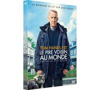 Le Pire Voisin Au Monde