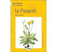 Le pissenlit, l'or du pré, volume 3